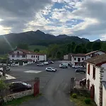 Maison Graciateguy