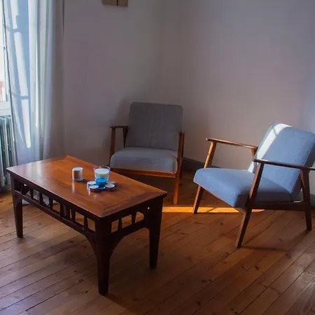 Maison Graciateguy Saint-Etienne-de-Baigorry