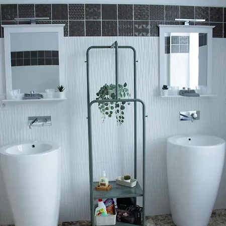 Maison Graciateguy *