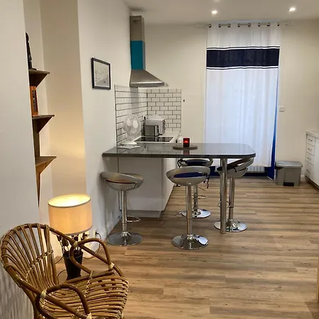 Guest house Maison Graciateguy Saint-Etienne-de-Baigorry