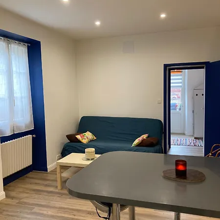 Maison Graciateguy * Saint-Etienne-de-Baigorry