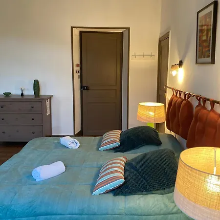 Maison Graciateguy * Saint-Etienne-de-Baigorry