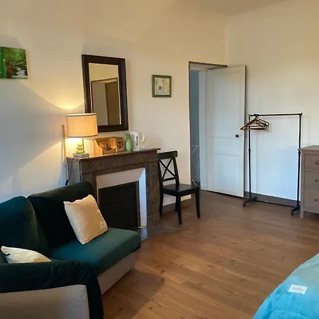 Maison Graciateguy * Saint-Etienne-de-Baigorry