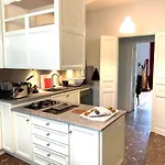 Maison Graciateguy Saint-Étienne-de-Baïgorry
