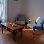 Maison Graciateguy Saint-Étienne-de-Baïgorry