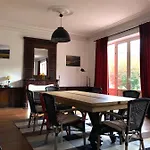 Maison Graciateguy