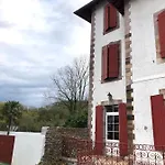 Maison Graciateguy