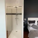 Maison Graciateguy *