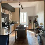 Maison Graciateguy Saint-Étienne-de-Baïgorry