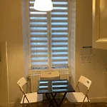 Maison Graciateguy Vendégház *