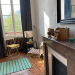 Vendégház Maison Graciateguy Saint-Étienne-de-Baïgorry