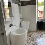 Maison Graciateguy Vendégház *