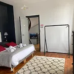 Maison Graciateguy