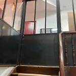 Maison Graciateguy Gæstehus Saint-Etienne-de-Baigorry