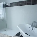 Maison Graciateguy Vendégház *