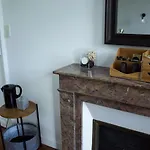 Maison Graciateguy Vendégház Saint-Étienne-de-Baïgorry