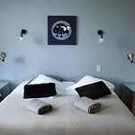 Vendégház Maison Graciateguy