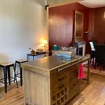 Maison Graciateguy Vendégház Saint-Étienne-de-Baïgorry