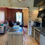 Maison Graciateguy *