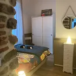 Maison Graciateguy * Saint-Etienne-de-Baigorry