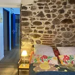 Maison Graciateguy Vendégház