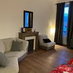 Maison Graciateguy Gæstehus Saint-Etienne-de-Baigorry