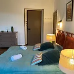 Maison Graciateguy * Saint-Etienne-de-Baigorry