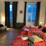 Maison Graciateguy