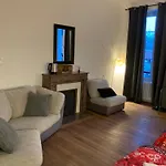 Maison Graciateguy Vendégház