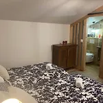 Maison Graciateguy Vendégház