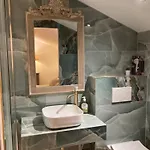Maison Graciateguy *