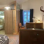 Maison Graciateguy