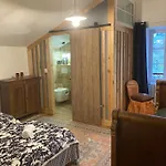 Maison Graciateguy Saint-Etienne-de-Baigorry