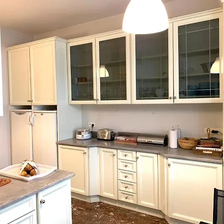 Pensionat Maison Graciateguy Saint-Etienne-de-Baigorry