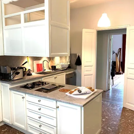 Maison Graciateguy Saint-Etienne-de-Baigorry