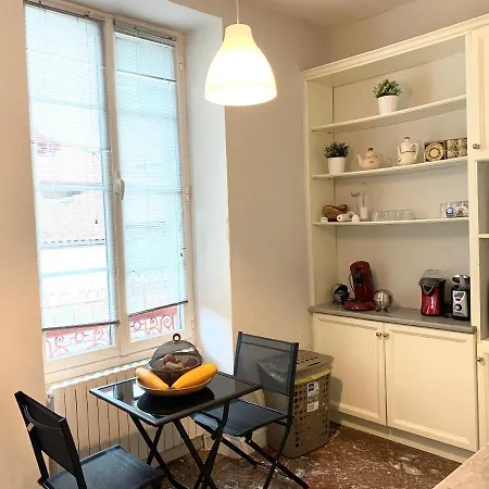 Pensionat Maison Graciateguy Saint-Etienne-de-Baigorry