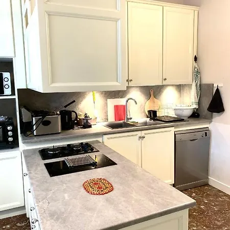 Maison Graciateguy Гостевой дом