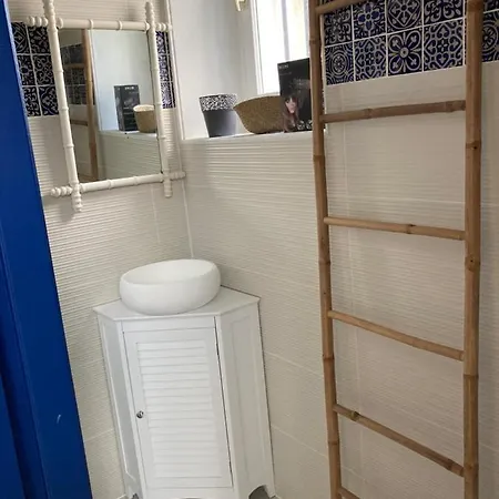 Maison Graciateguy Pensionat