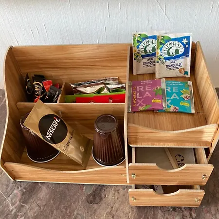 Maison Graciateguy * Сент-Этьен-де-Баигорри