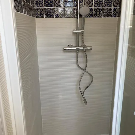 Maison Graciateguy Pensionat Saint-Etienne-de-Baigorry