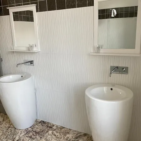 Maison Graciateguy * Сент-Этьен-де-Баигорри