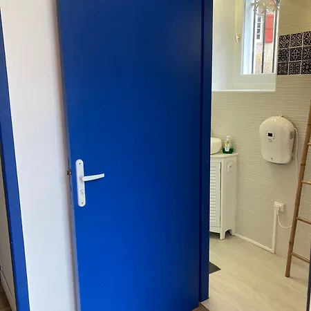 Maison Graciateguy * Saint-Etienne-de-Baigorry