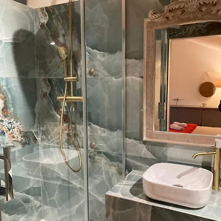 Maison Graciateguy Gasthuis Saint-Etienne-de-Baigorry