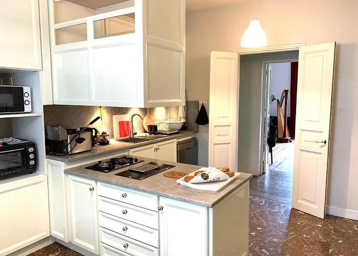 Maison Graciateguy Saint-Etienne-de-Baigorry