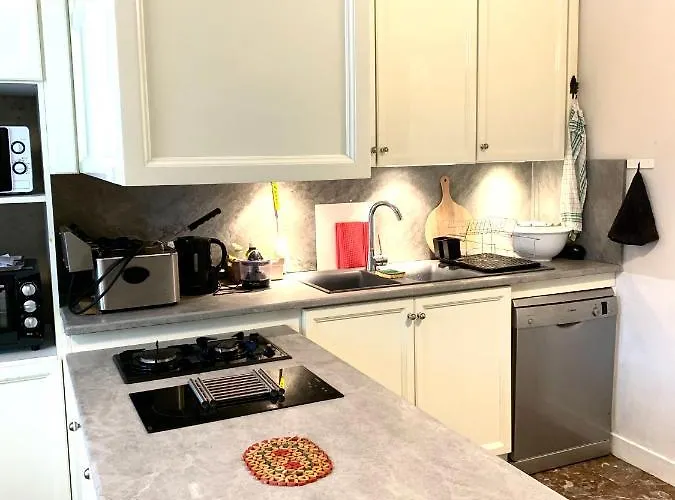 Maison Graciateguy Gæstehus