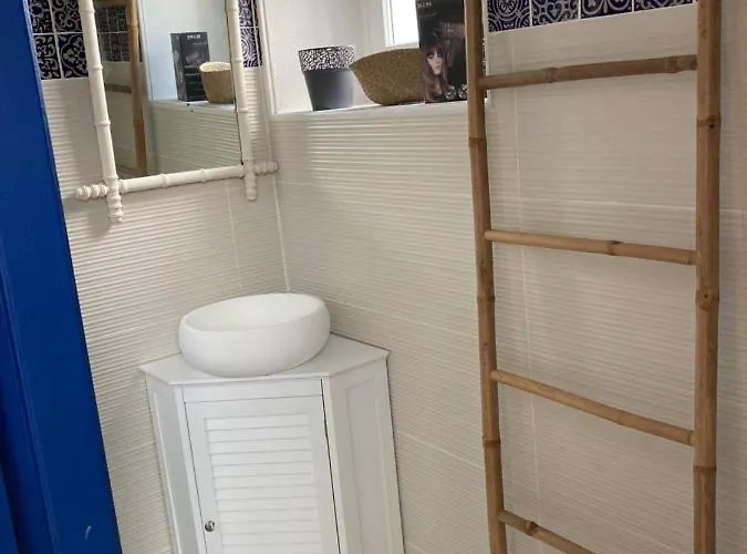 Maison Graciateguy Gæstehus