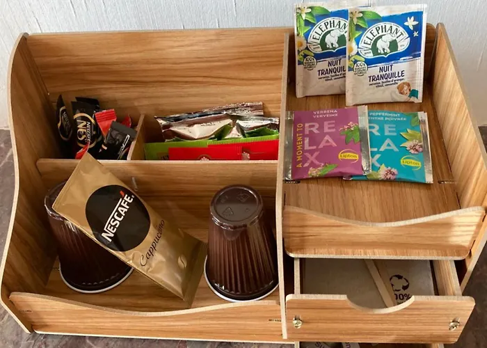 Maison Graciateguy * Saint-Etienne-de-Baigorry