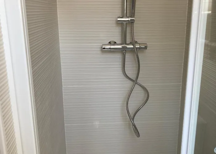 Maison Graciateguy Gæstehus Saint-Etienne-de-Baigorry