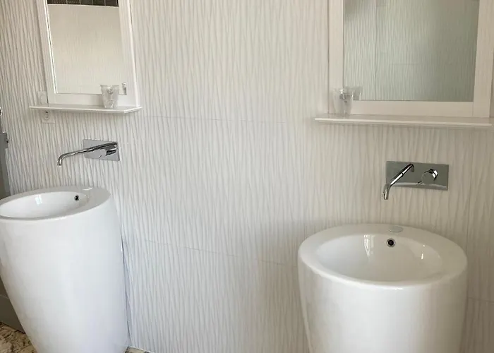 Maison Graciateguy * Saint-Etienne-de-Baigorry