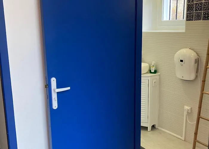 Maison Graciateguy * Saint-Etienne-de-Baigorry